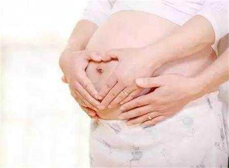 有哪些代生公司_试管代怀收费,有子宫小做试管婴儿吗?