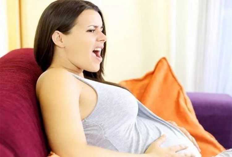 子宫腺肌症试管助孕:降调是否必须?