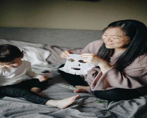 试管机构代怀生子_代怀做的费用,清镇不孕不育医院！清镇不孕不育医院大全！