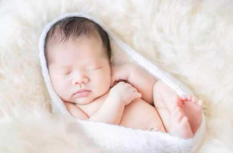 子宫内膜薄促排卵能否增厚？探究提升辅助生殖成功率的关键策略