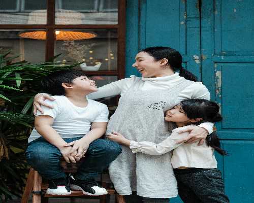 鞍背子宫与试管助孕：供卵代怀及代怀套餐能否助您圆生子梦？