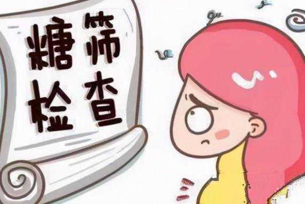 卵巢功能不佳也能圆梦！试管助孕、代怀与供卵成功率全攻略