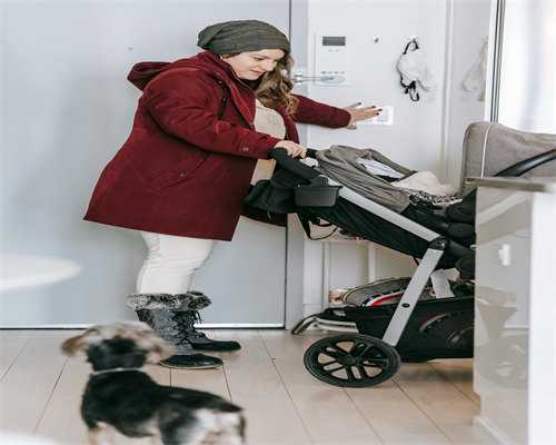 女性借卵子做试管婴儿一般会花费多少?,供卵代怀生小孩医院
