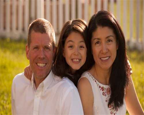 泰国试管婴儿平台安全可靠吗？选择指南与助孕咨询