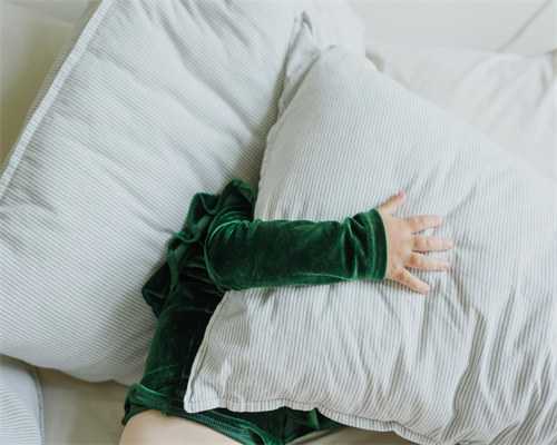 借卵试管助孕费用全解析：了解个体差异与支出构成，助您顺利开启求子之路