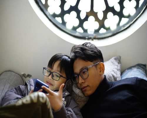 借卵代怀生男孩_代怀孩子哪里找,怀孕20周还能做羊水穿刺吗-怀孕20周宫高23腰围83正常吗