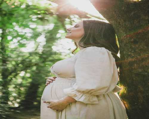 代怀流程_能做代怀吗,为何女性没有结婚证精子库就不给申请供精受孕？