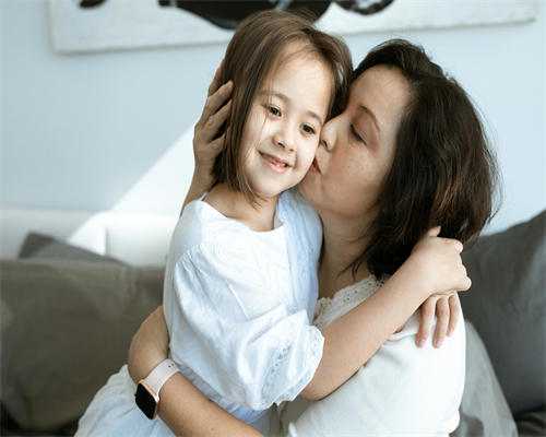 试管代怀生子机构-试管代怀预约网,反复胎停生化可以做试管吗?多次胎停和生化之后怎么办