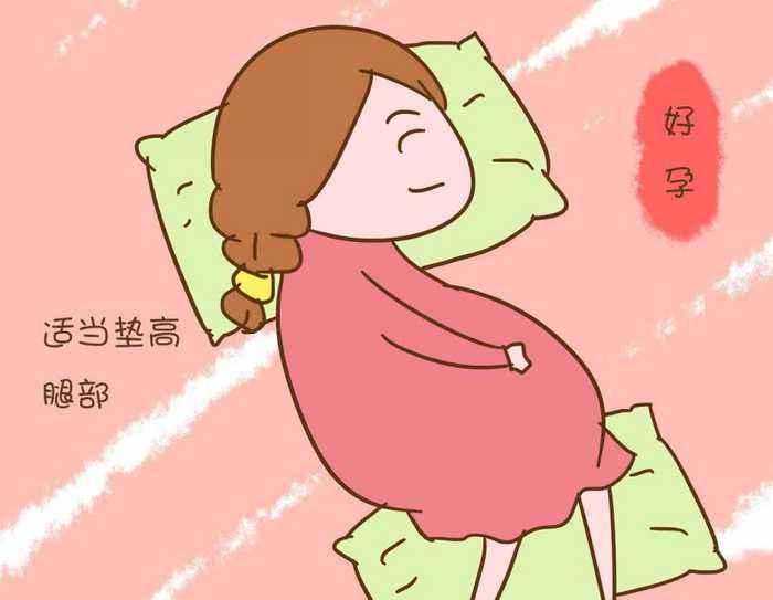 成都华西医院能做供精试管吗？供精人工授精申请流程与费用解析