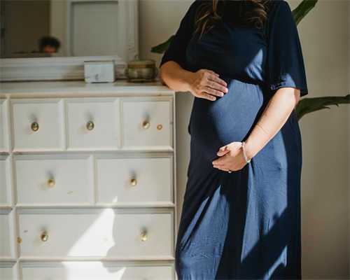 代怀生子网价格-代怀优贝贝专家,试管促排到移植需要多少钱，试管移植促排周期流程