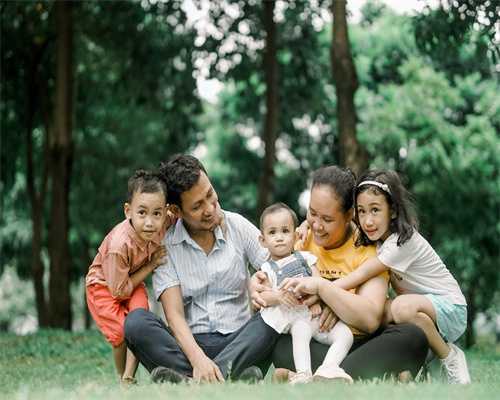 柬埔寨顶级私立供卵助孕中心：成功率、联系方式与代怀服务