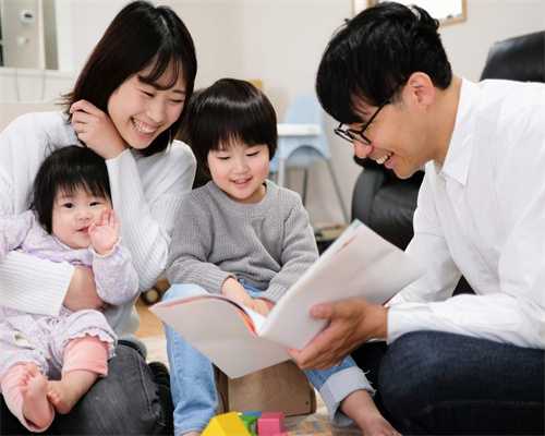 北京三代试管囊胚检测指南：是否必须与费用解析